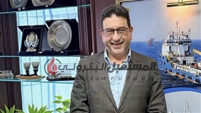 عمرو بدوي..مسيرة ناجحة وإنجازات على أرض الواقع