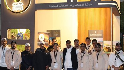 برعاية أكبا: افتتاح الدورة الرمضانية لكرة القدم بنادي سموحة