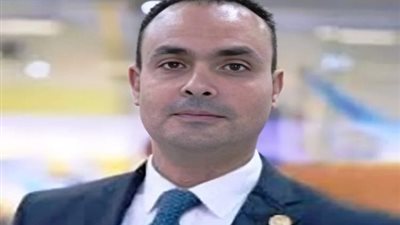 محمود ناجي: استقرار احتياطات المواد البترولية عند مستويات آمنة