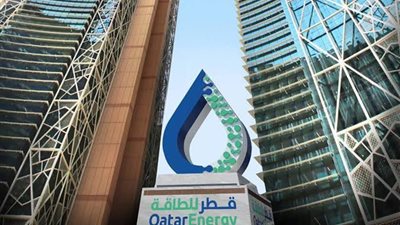 *قطر للطاقة تعتزم إعلان “القوة القاهرة” على شحنات الغاز المسال بعد هجمات استهدفت منشآت رأس لفان*