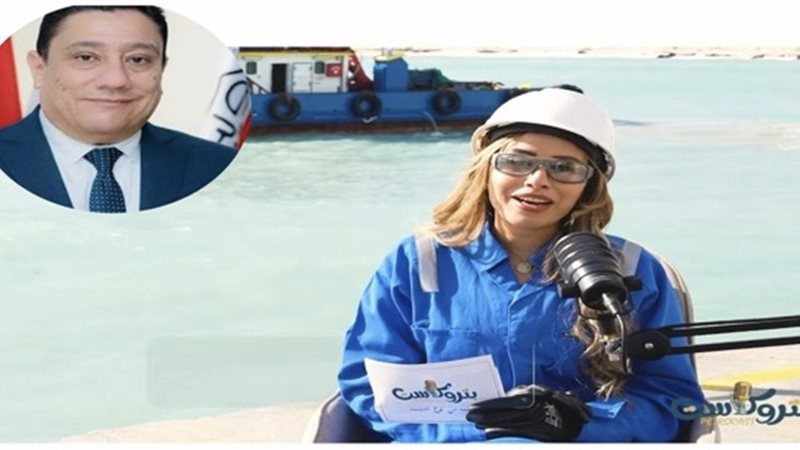 المستقبل اليوم