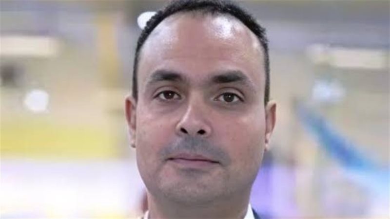 المستقبل اليوم