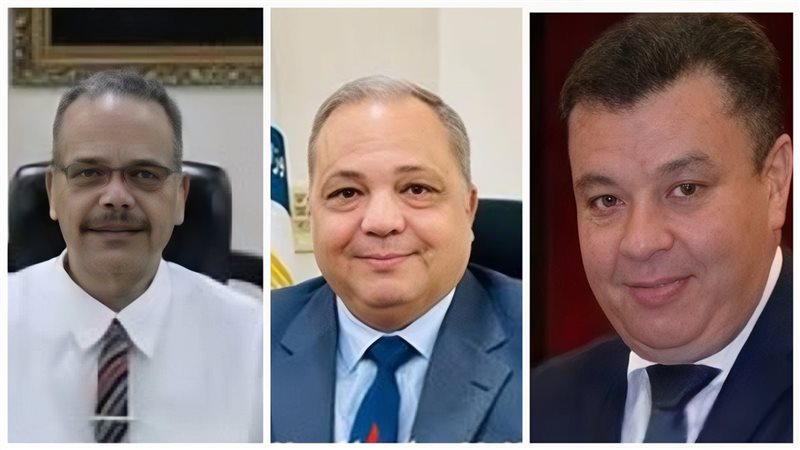 المستقبل اليوم