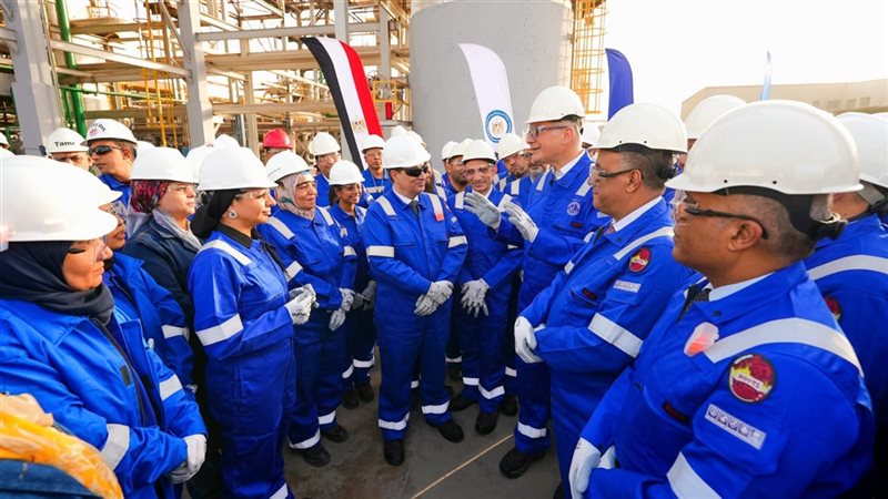 المستقبل اليوم