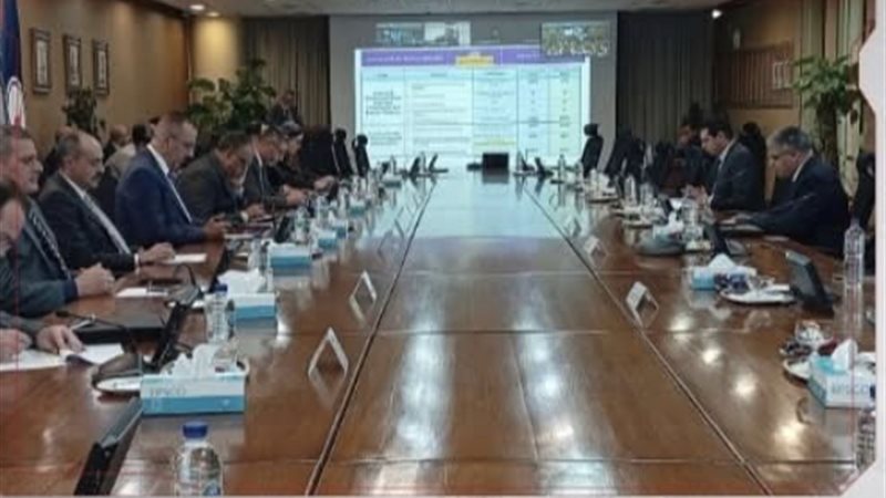 المستقبل اليوم