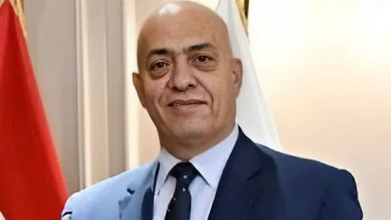 المستقبل اليوم