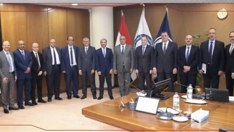 المستقبل اليوم