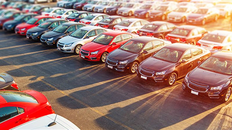 المستقبل اليوم