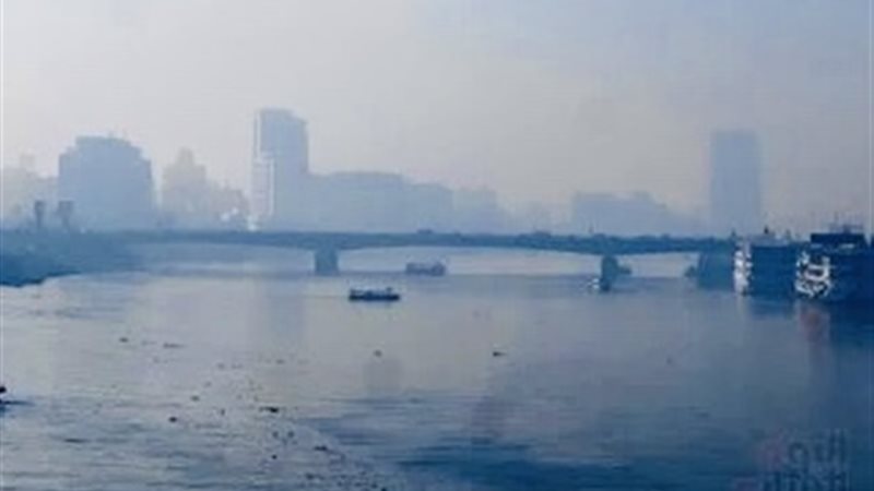 المستقبل اليوم