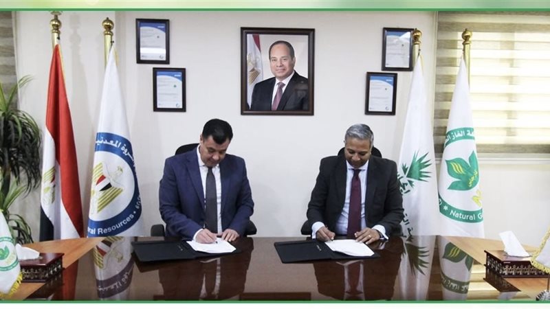 المستقبل اليوم