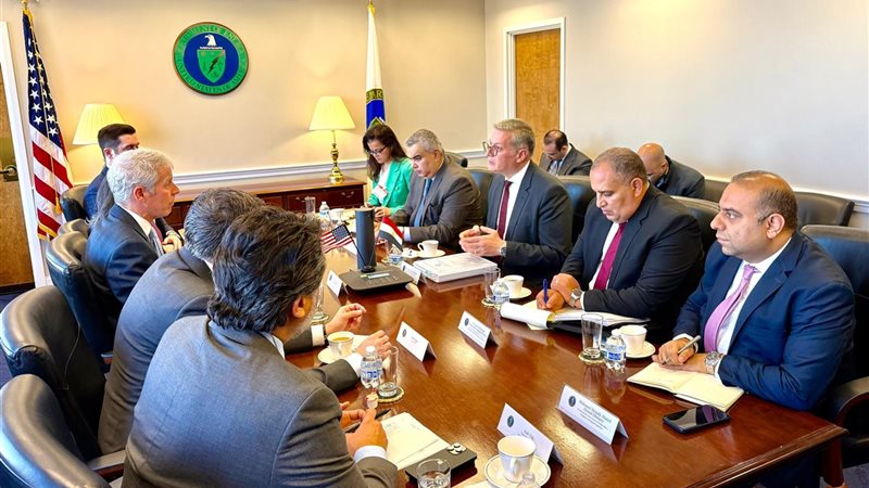 المستقبل اليوم