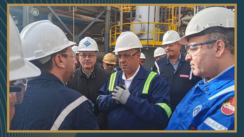 المستقبل اليوم