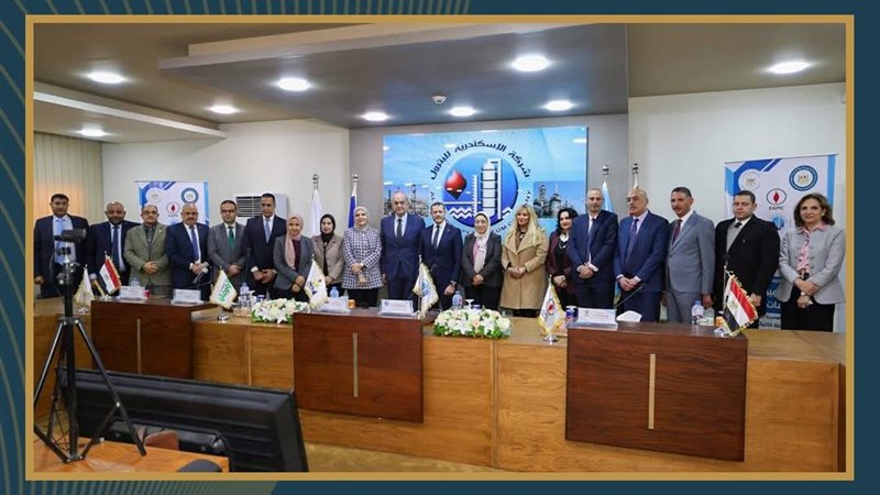 المستقبل اليوم