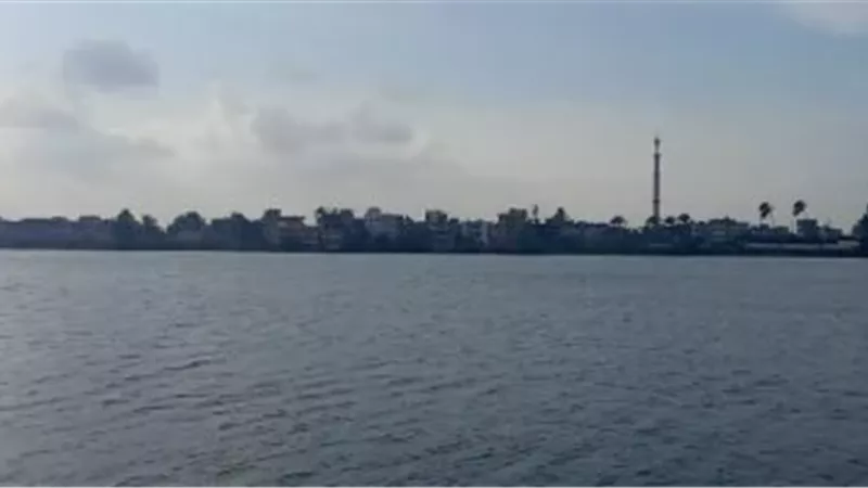 المستقبل اليوم