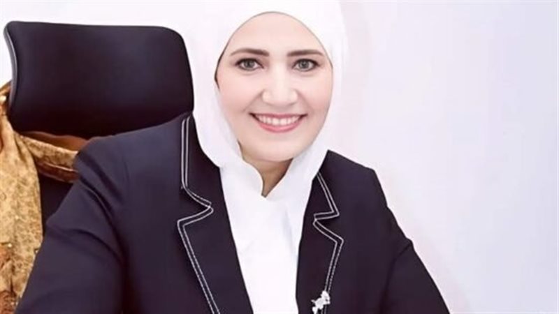 المستقبل اليوم