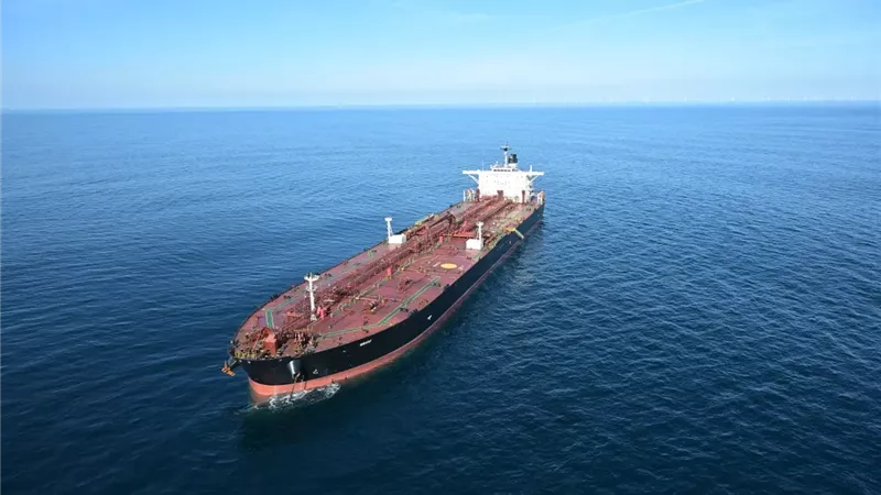 المستقبل اليوم