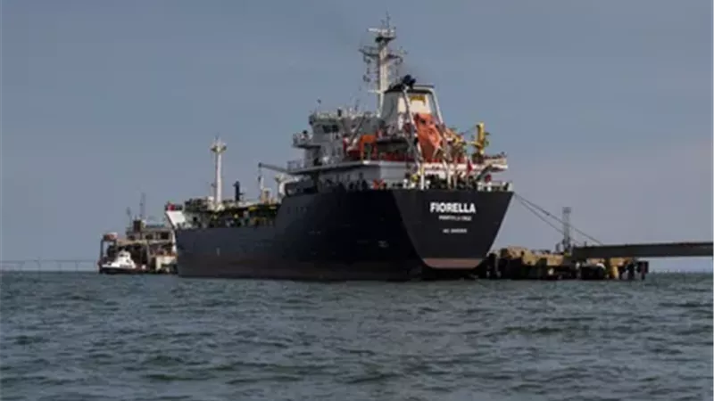 المستقبل اليوم