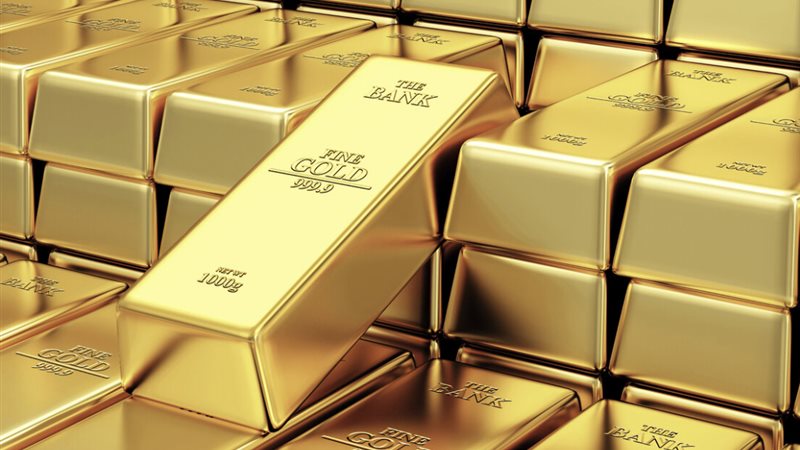 المستقبل اليوم