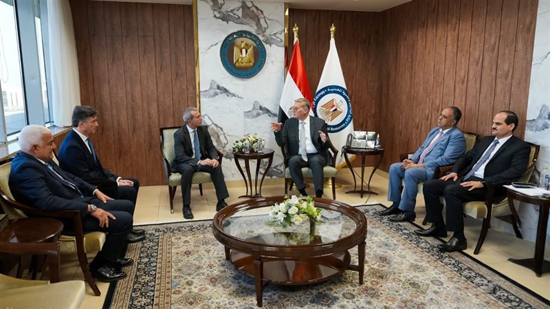 المستقبل اليوم