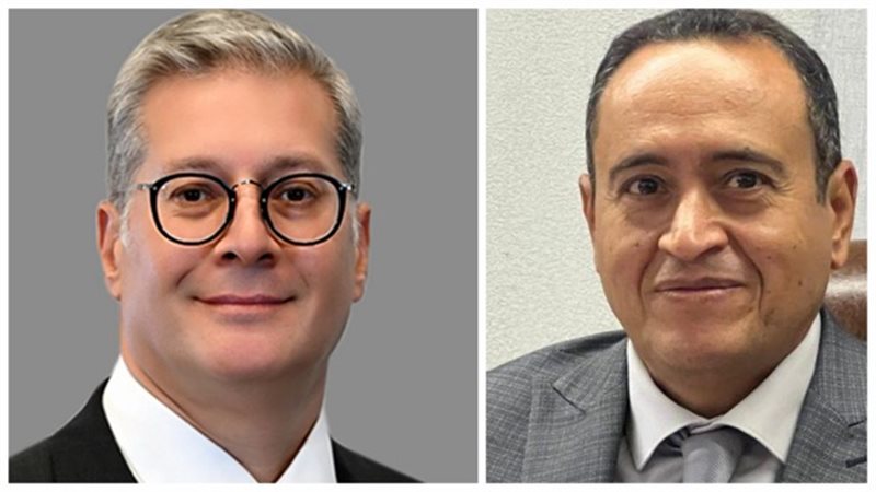 المستقبل اليوم