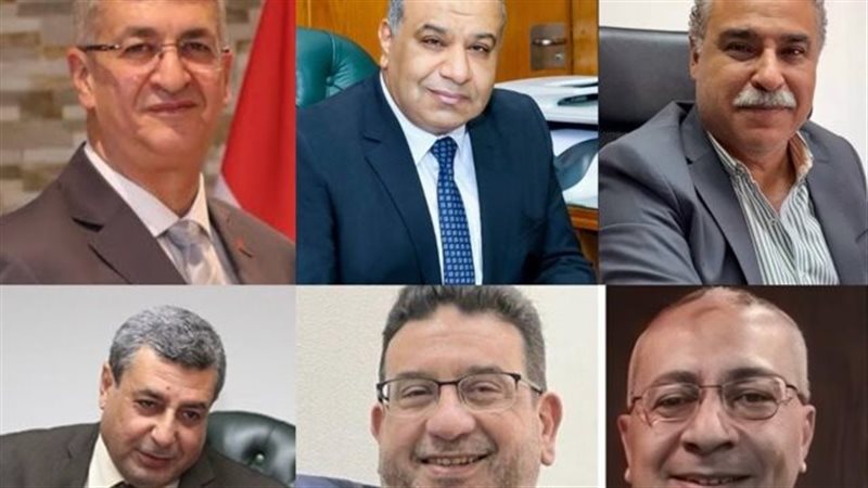 المستقبل اليوم