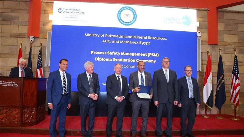 المستقبل اليوم