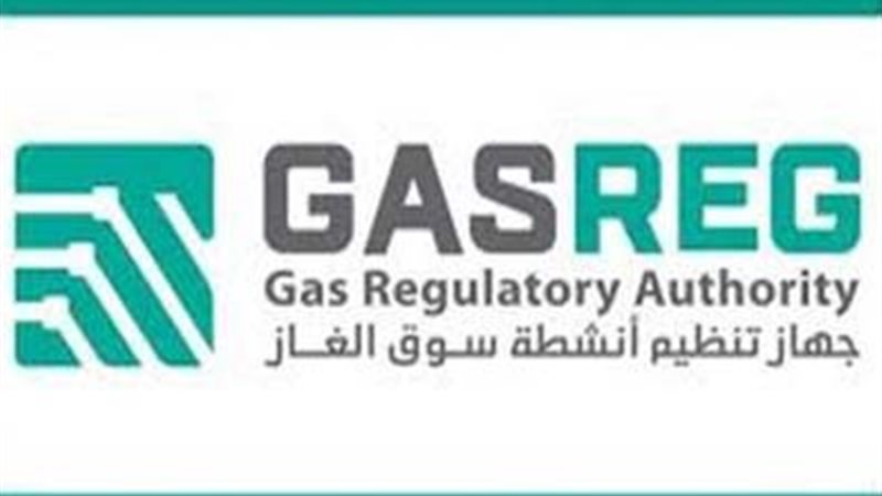 المستقبل اليوم