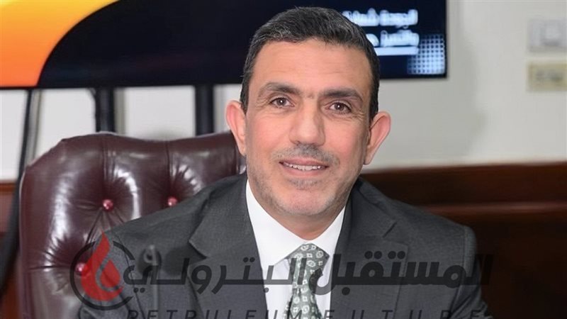 المستقبل اليوم