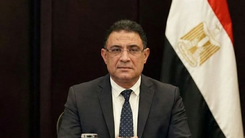 المستقبل اليوم