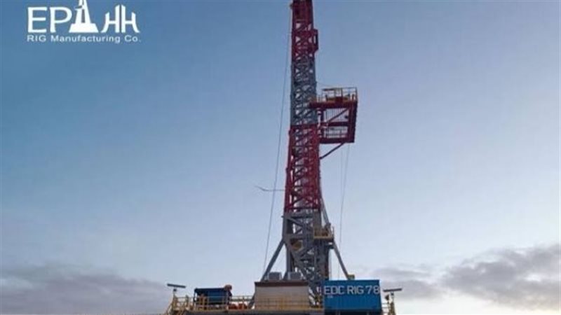 المستقبل اليوم