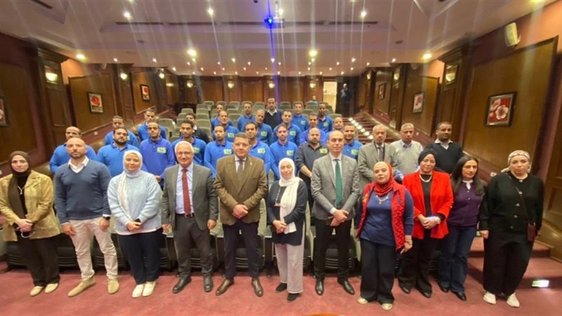 المستقبل اليوم