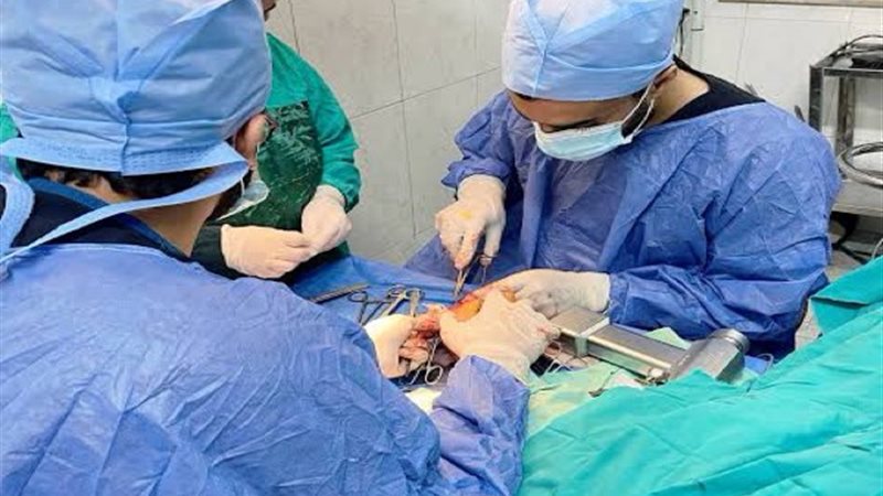 صورة ارشيفية 