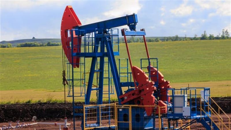 المستقبل اليوم