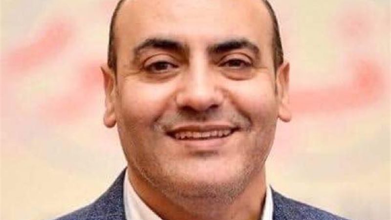 المستقبل اليوم