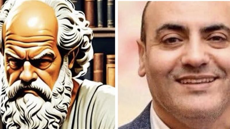 المستقبل اليوم