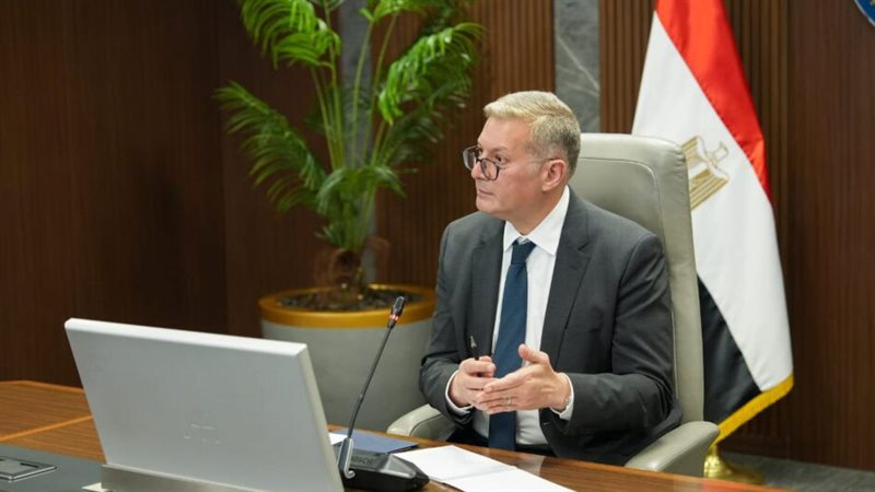 المستقبل اليوم