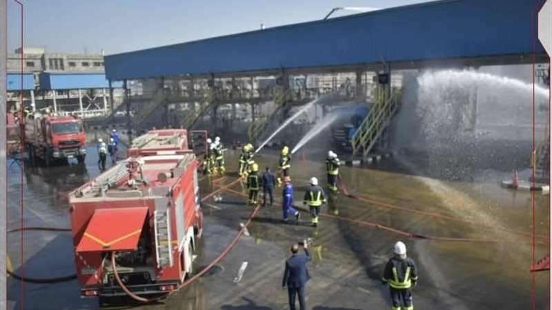 المستقبل اليوم