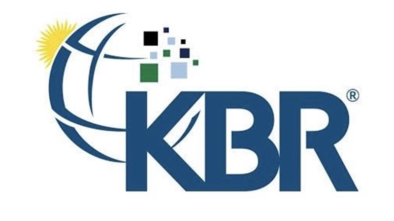 المستقبل اليوم