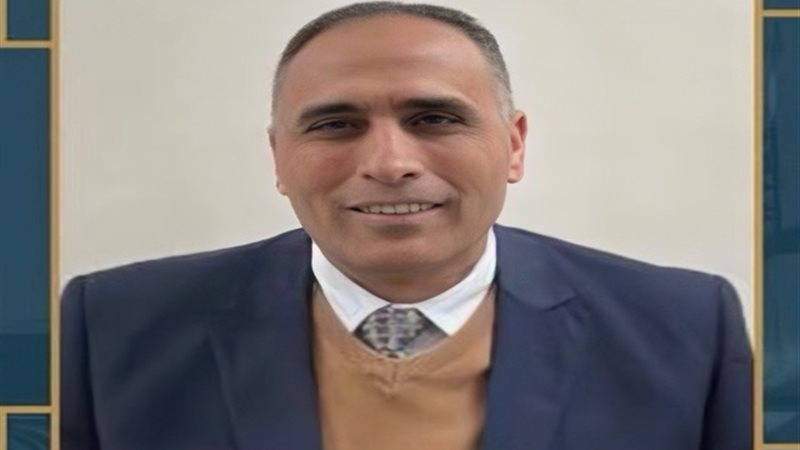 المستقبل اليوم