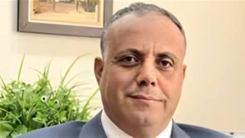 المستقبل اليوم