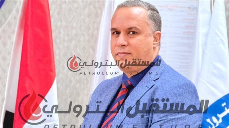 المستقبل اليوم