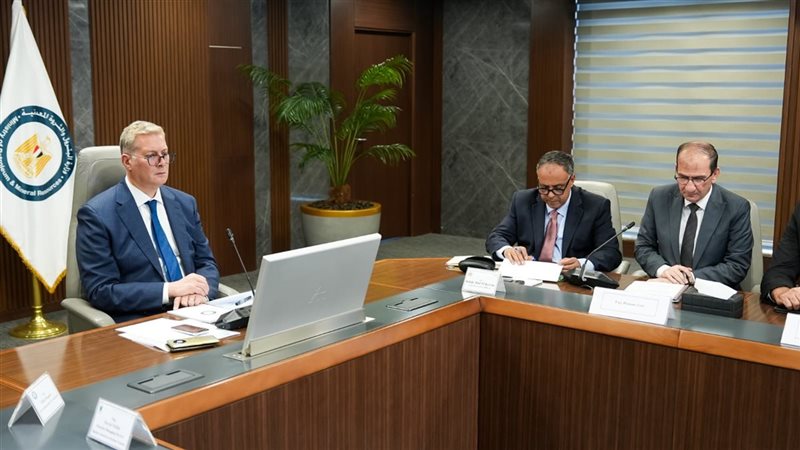 المستقبل اليوم