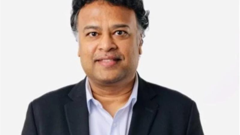 المستقبل اليوم