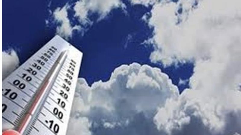 المستقبل اليوم