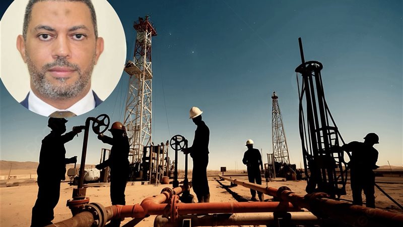 المستقبل اليوم