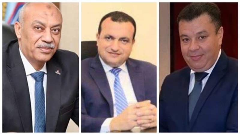 المستقبل اليوم