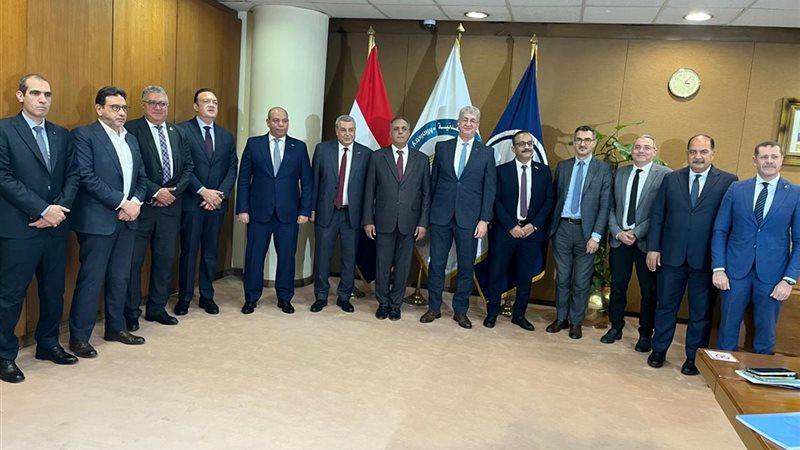 المستقبل اليوم