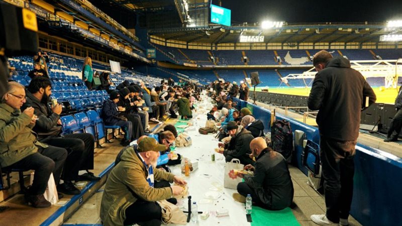 صورة تعبيرية