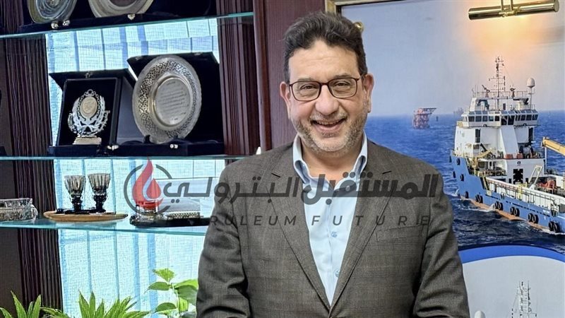 المستقبل اليوم