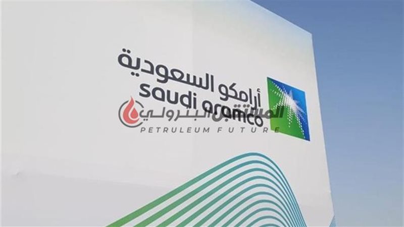 المستقبل اليوم